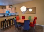 Dining Room Seating 